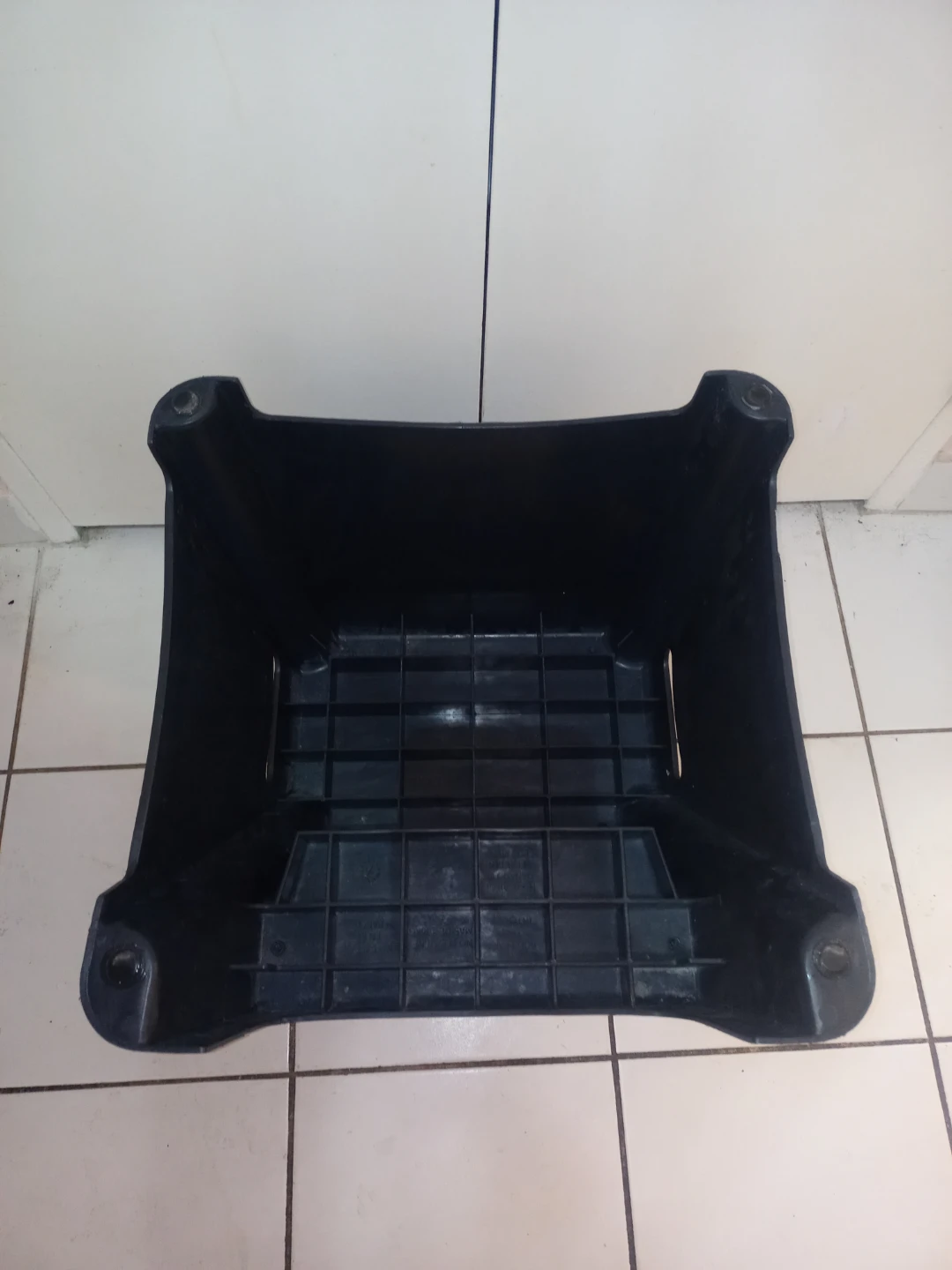 Rubbermaid 2 Tier Step Stool - photo 5