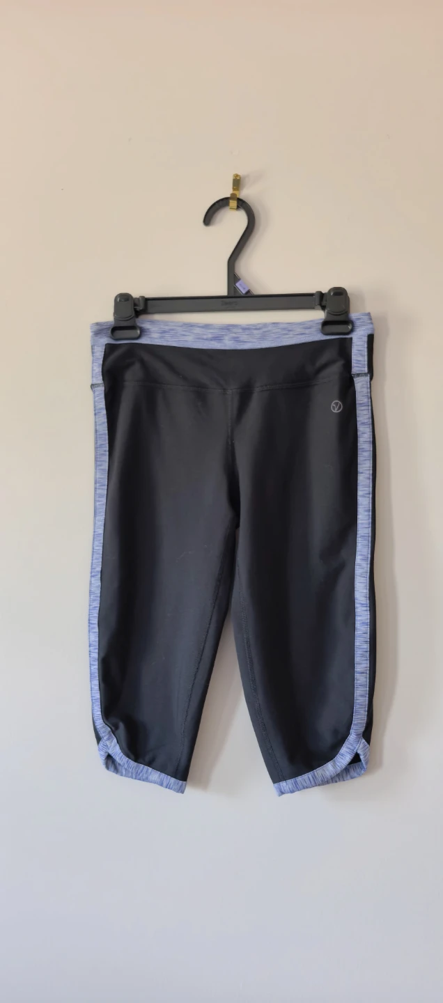 Sportswear - photo 5