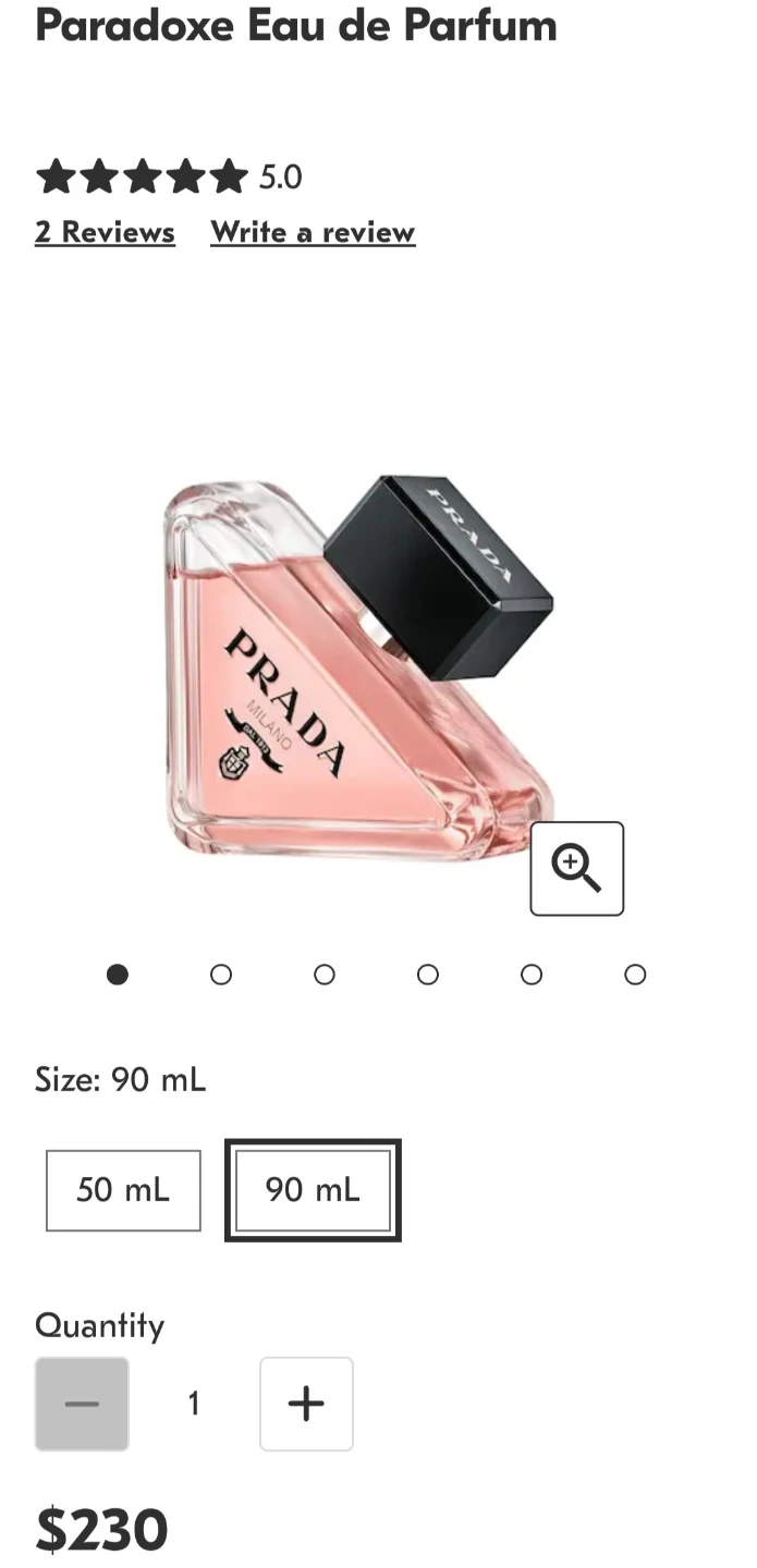Prada