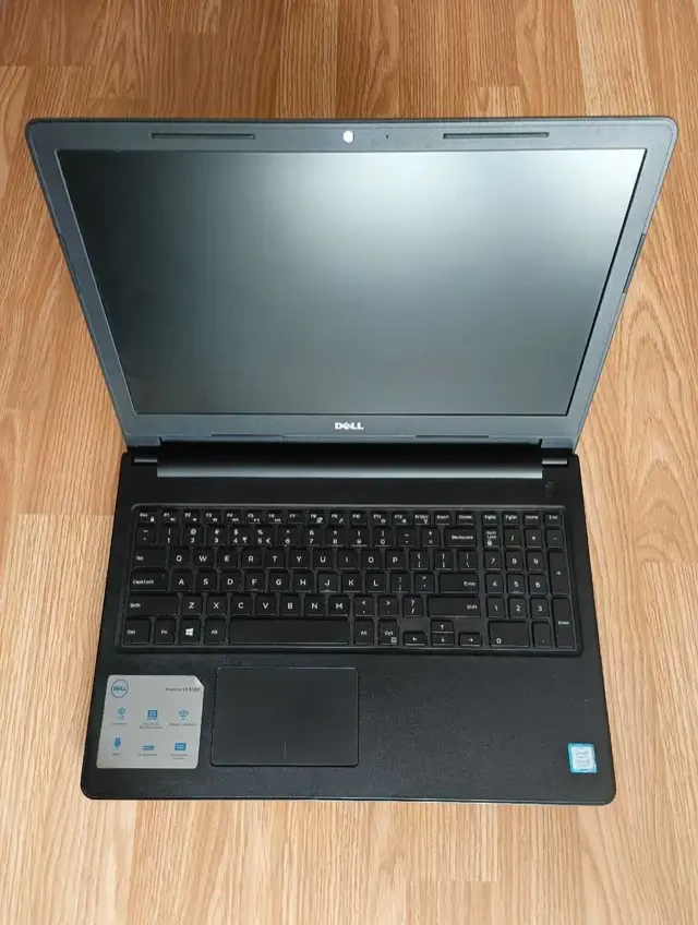 Dell Inspiron 15 Laptop - 512G SSD - photo 2