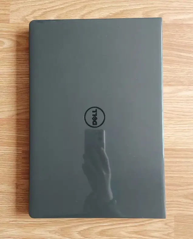 Dell Inspiron 15 Laptop - 512G SSD - photo 3