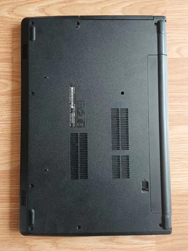 Dell Inspiron 15 Laptop - 512G SSD - photo 4