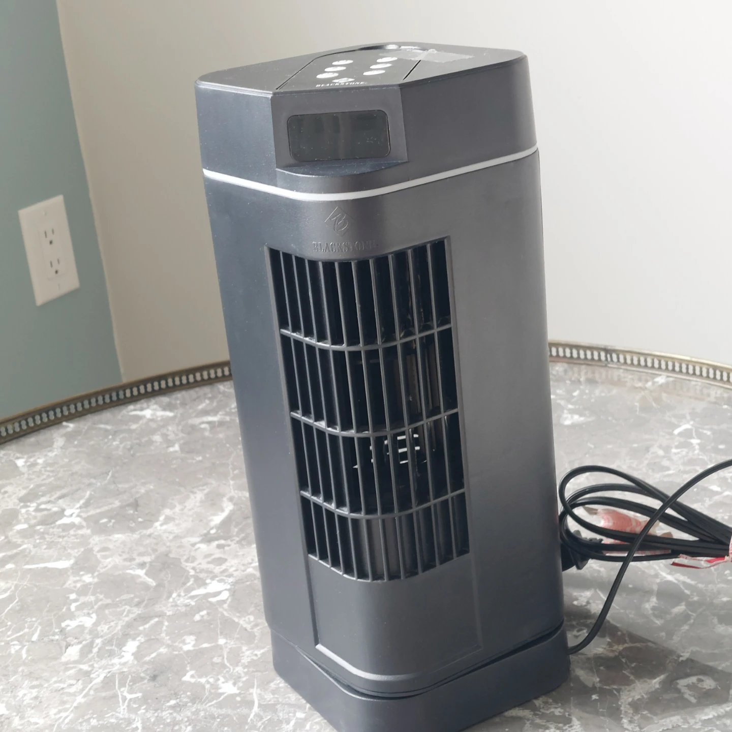 Cascade Pro Personal Fan 2-Pack - photo 3