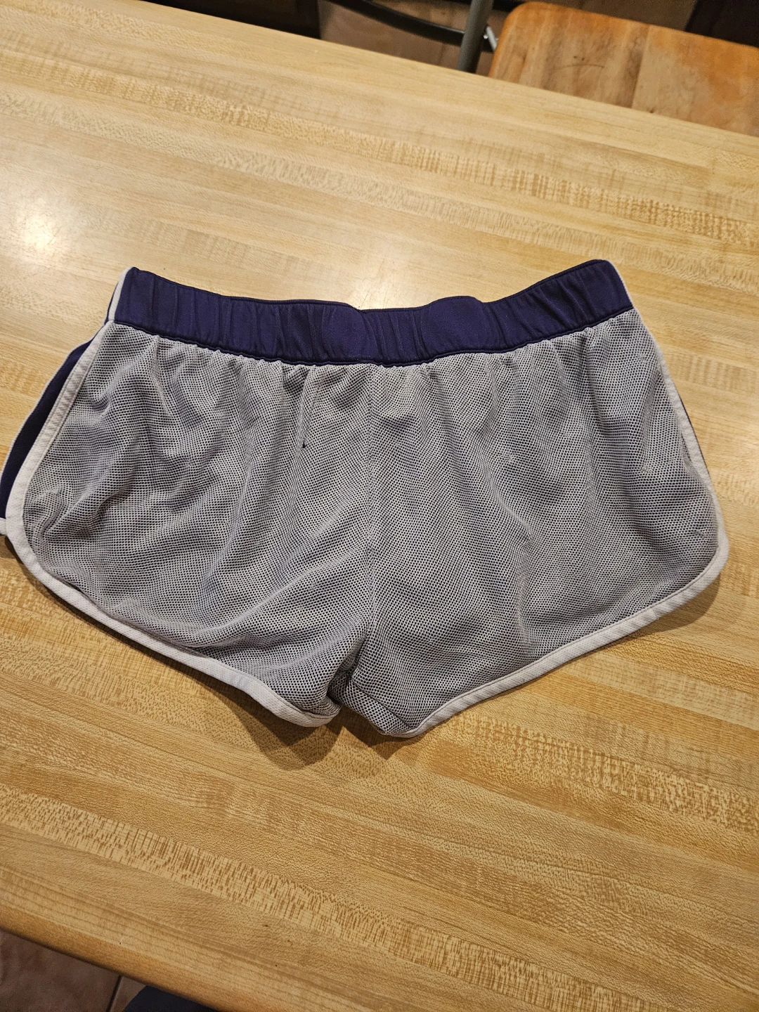 Adidas Women's Running Shorts - photo 2
