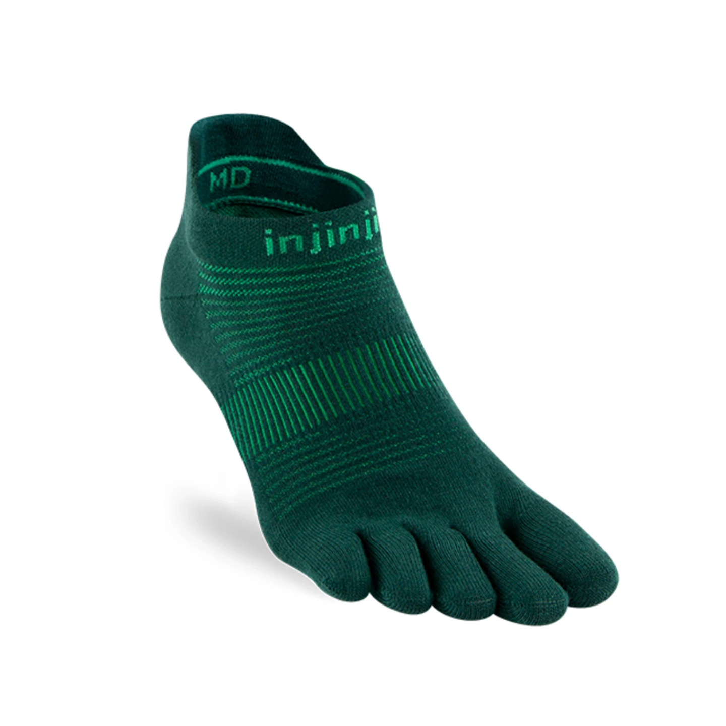 Injinji socks (size Small) - photo 2