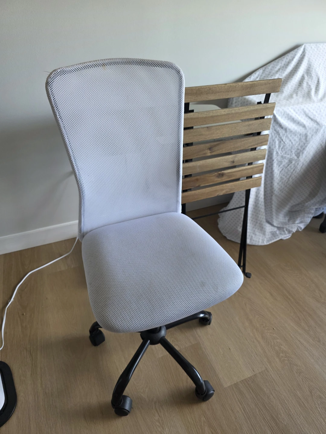 All three items for $80 - photo 2