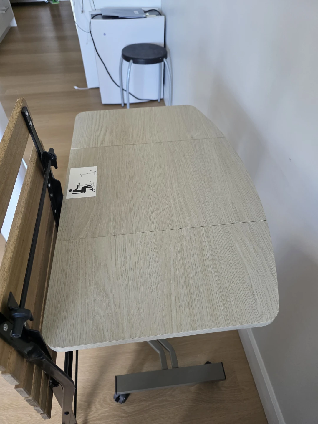 All three items for $80 - photo 3