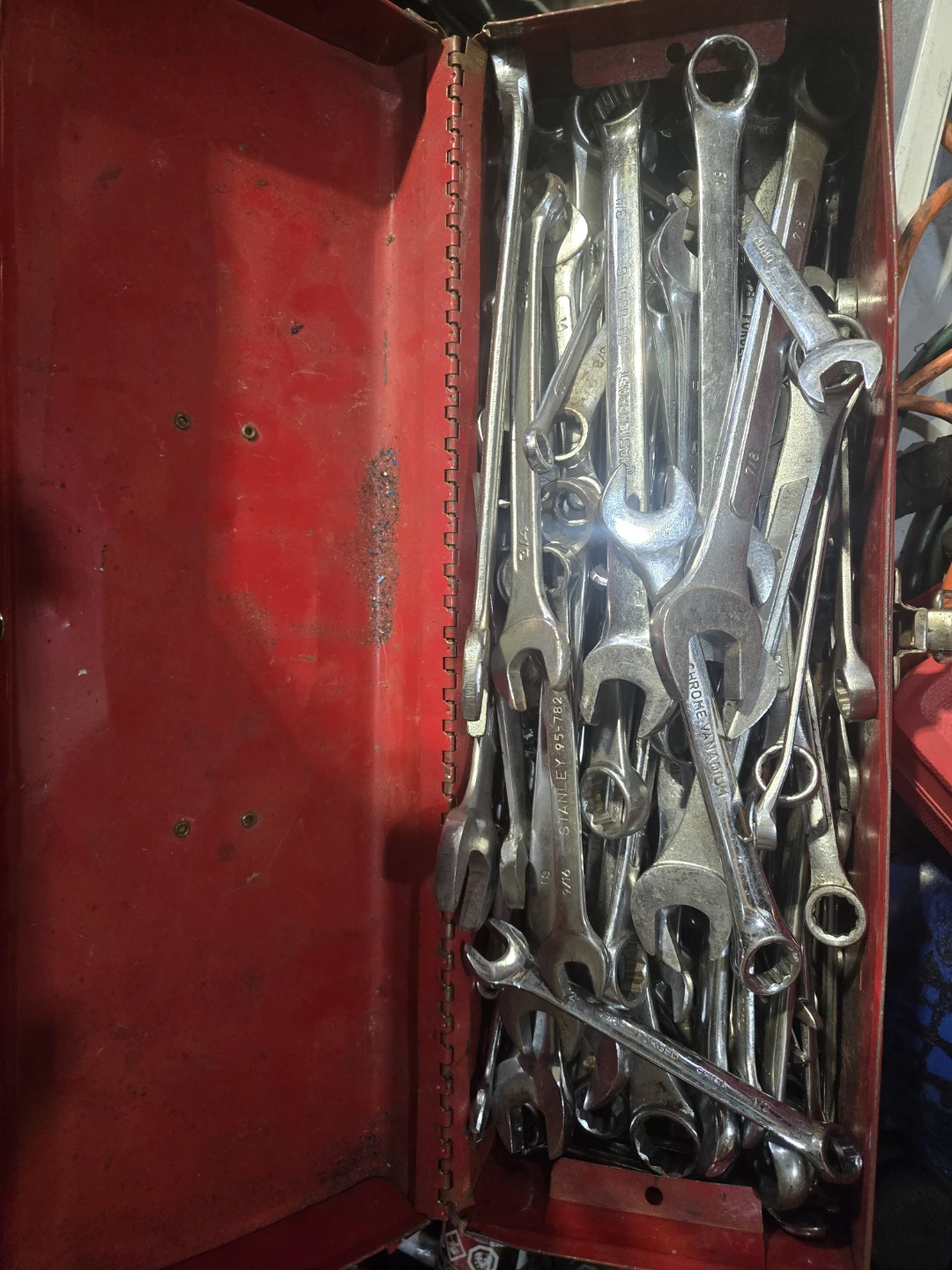 Various Power Tools and Hand Tools - photo 3