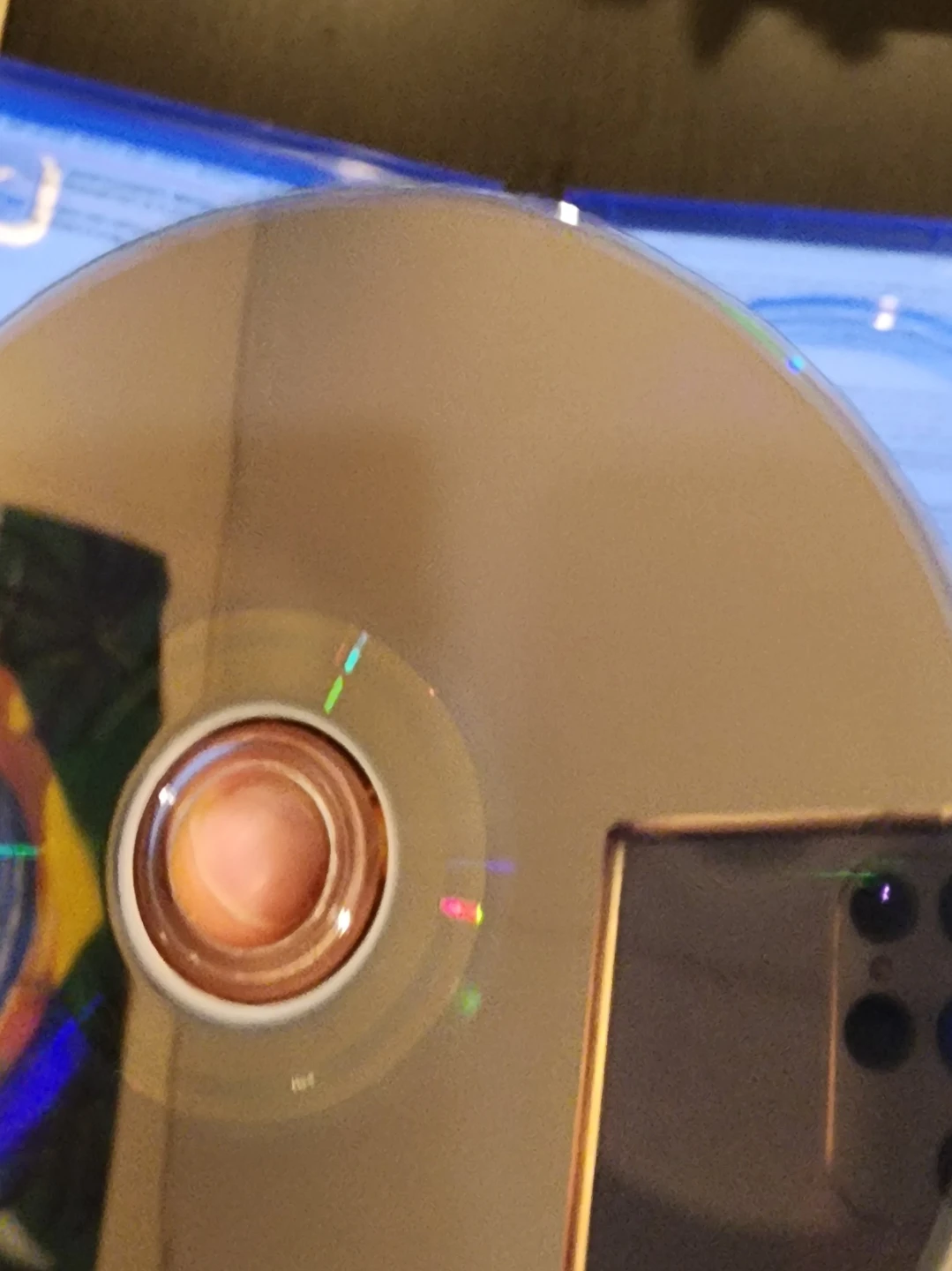 Elden Ring (PS5) - photo 3