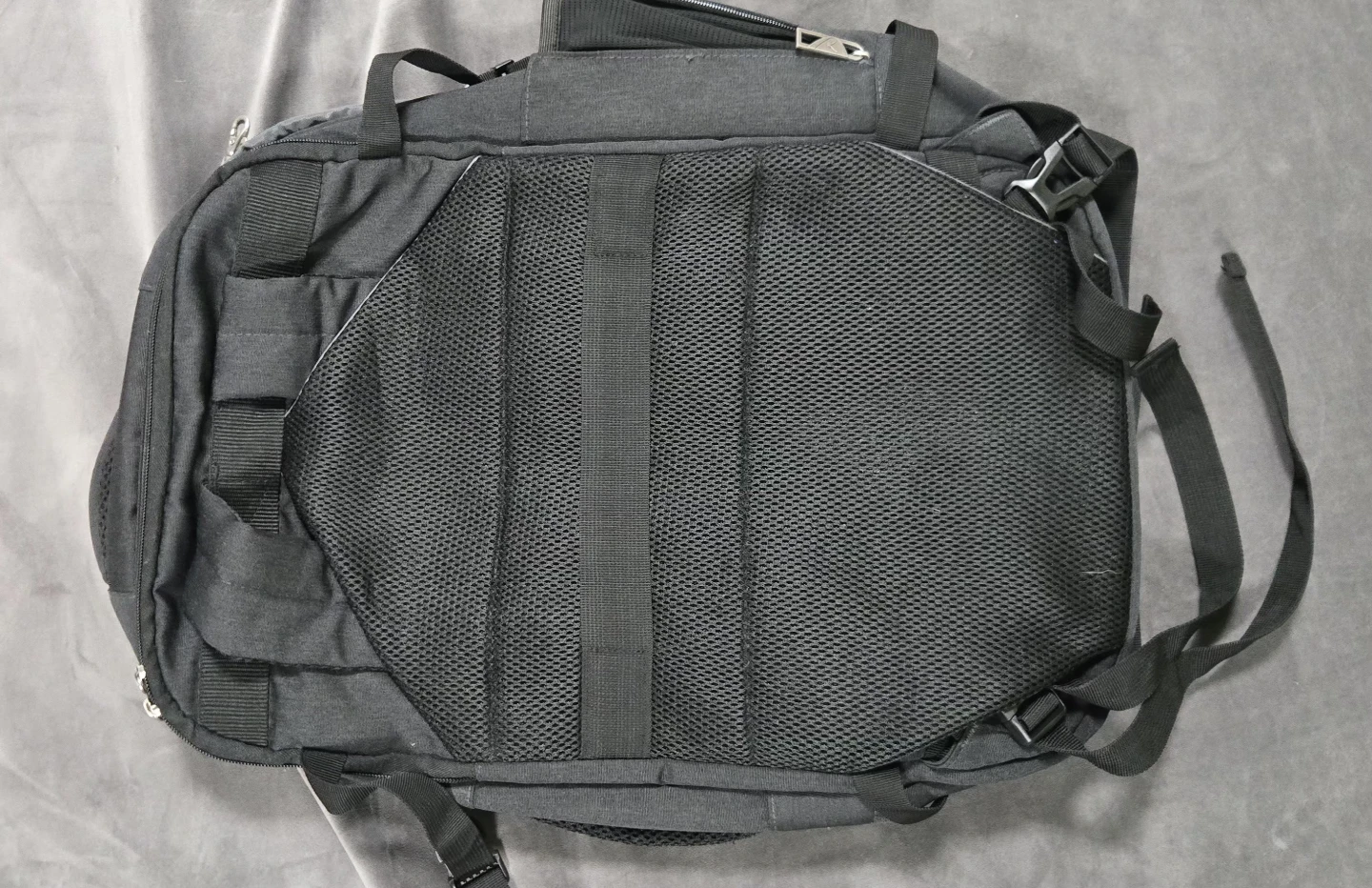 Hynes Eagle 40L Backpack - photo 4