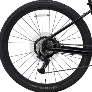 MEC MTB UNISEX, XL 29' MINT COND. - photo 2