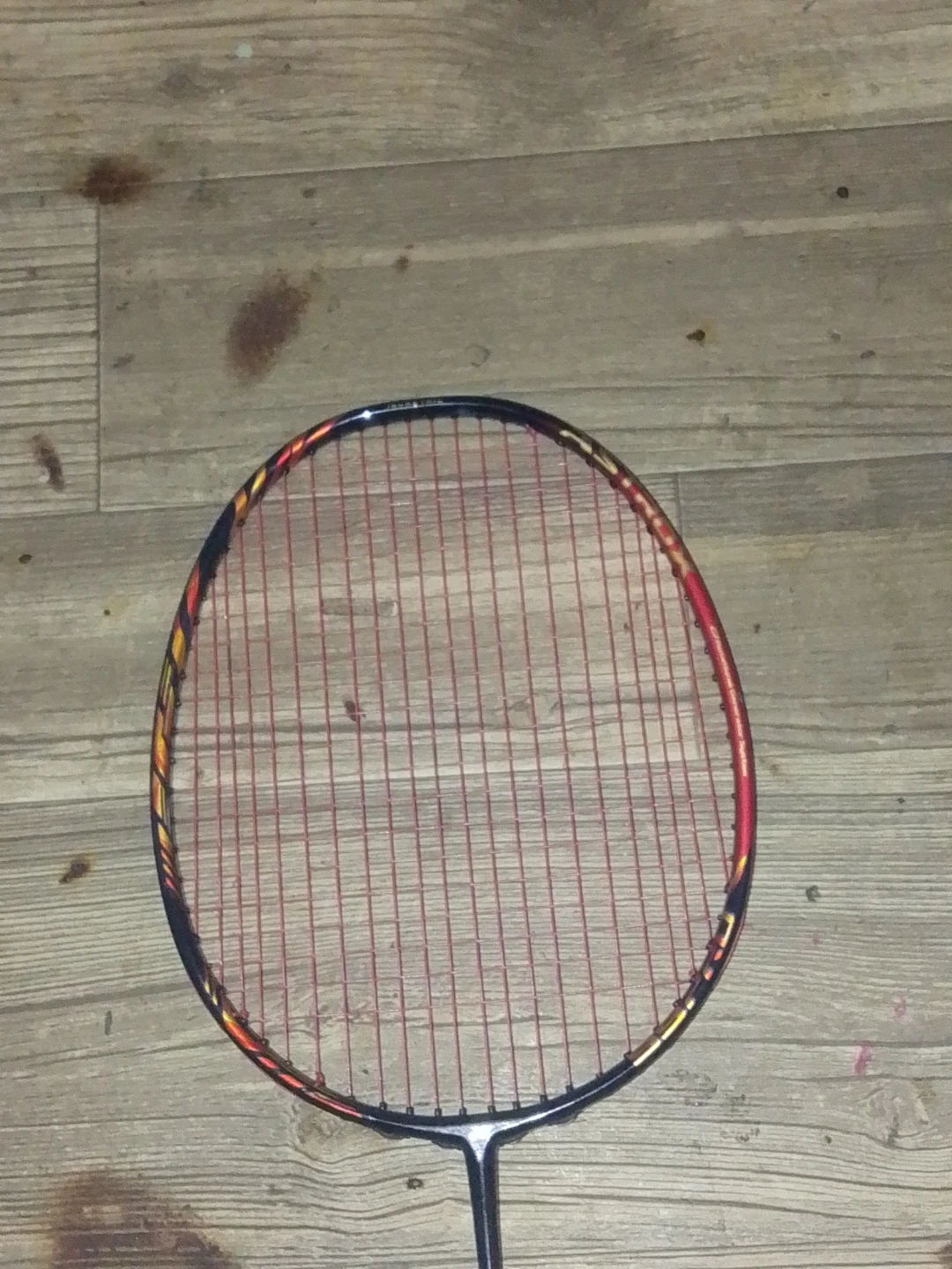 Yonex