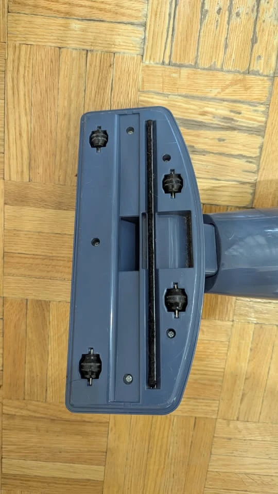 Stick Vacuums Bagless Canister 3in1 Powerful Corded - photo 3