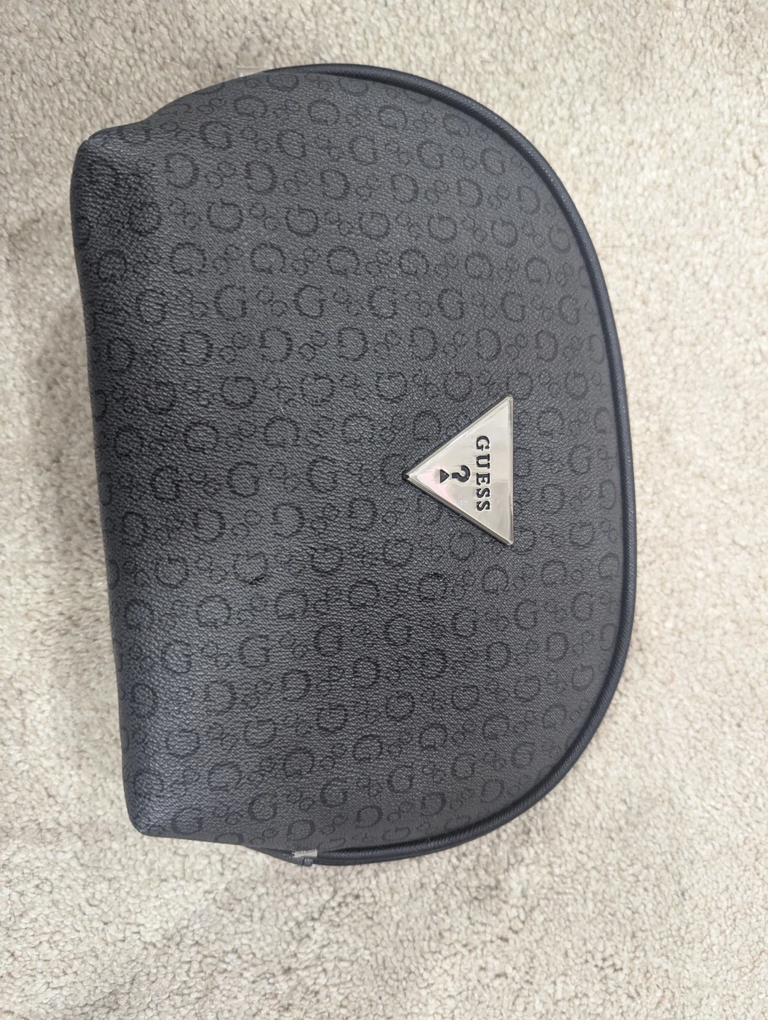 Guess Cosmetic Bag - photo 2