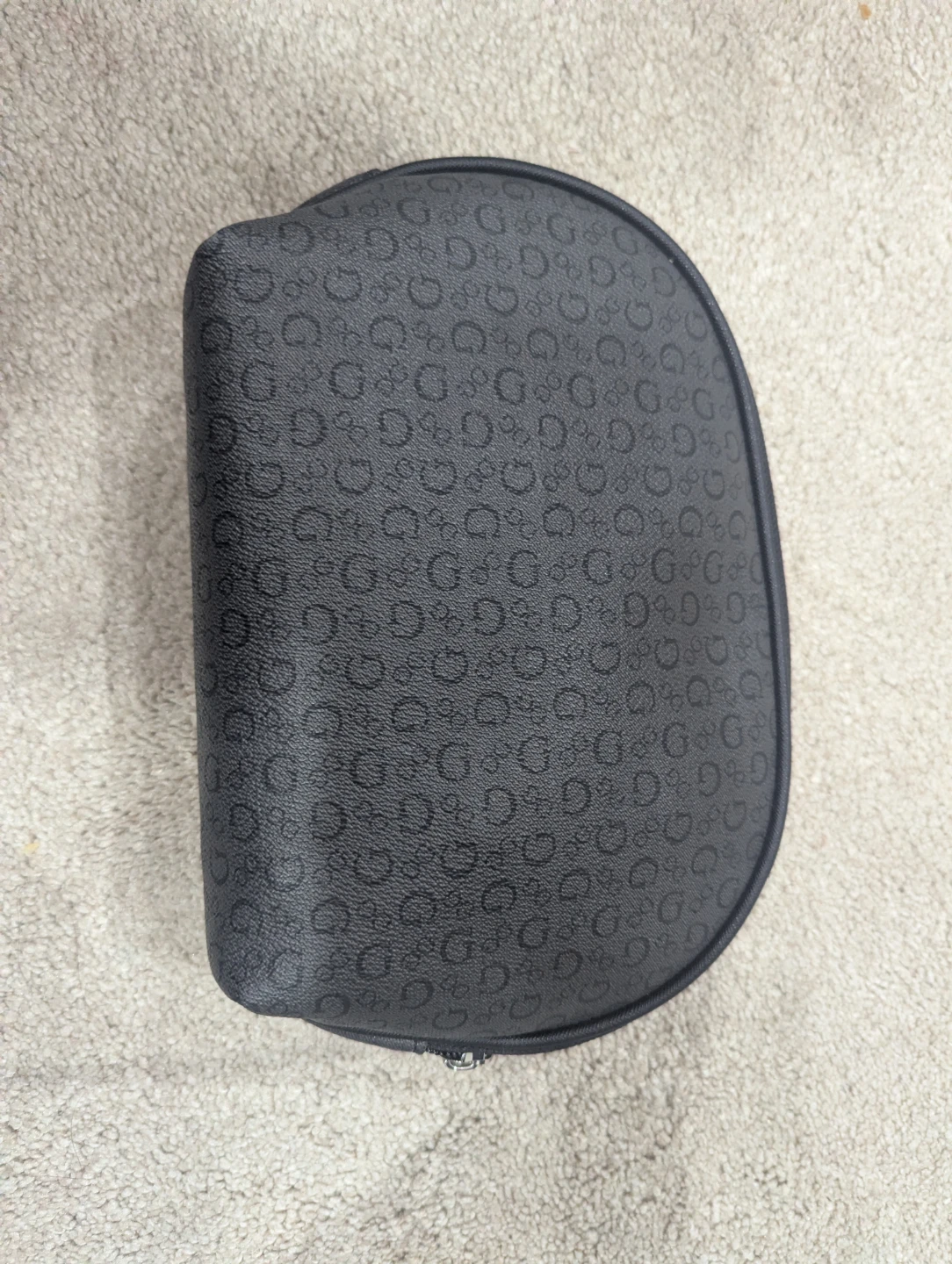 Guess Cosmetic Bag - photo 3