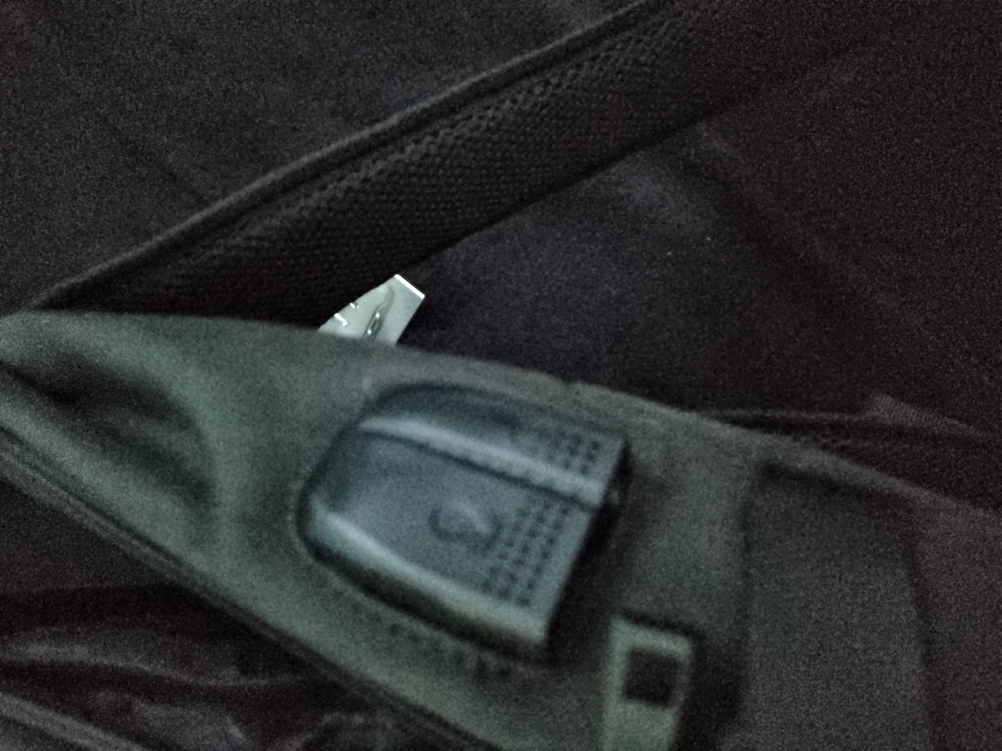Backpack - photo 5