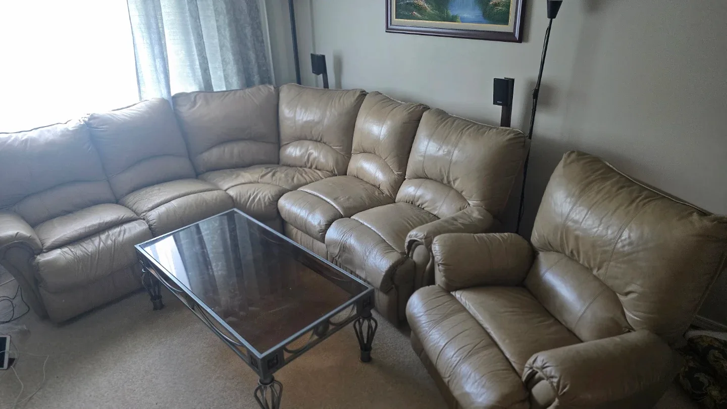 Furniture