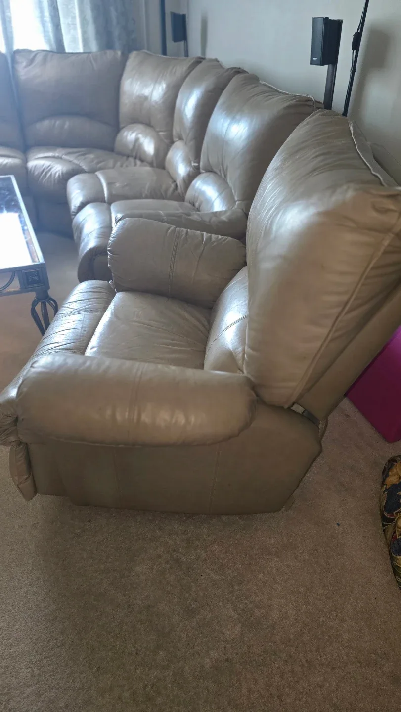Furniture - photo 3