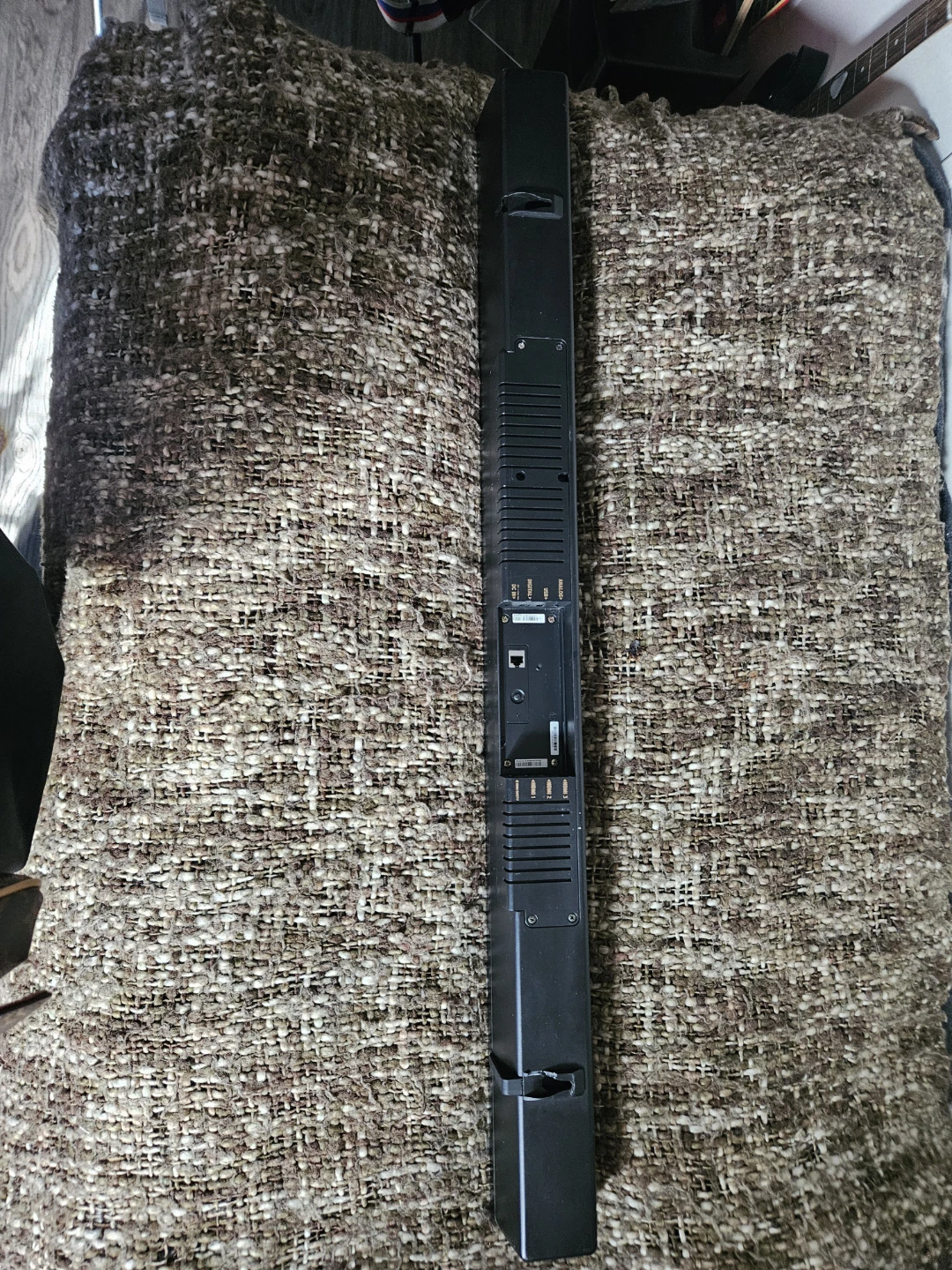 Klipsch Soundbar - photo 3
