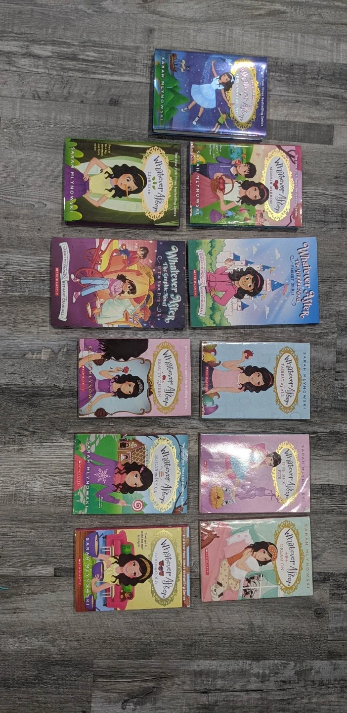 Rainbow Magic Joy the Summer Vacation Fairy Book