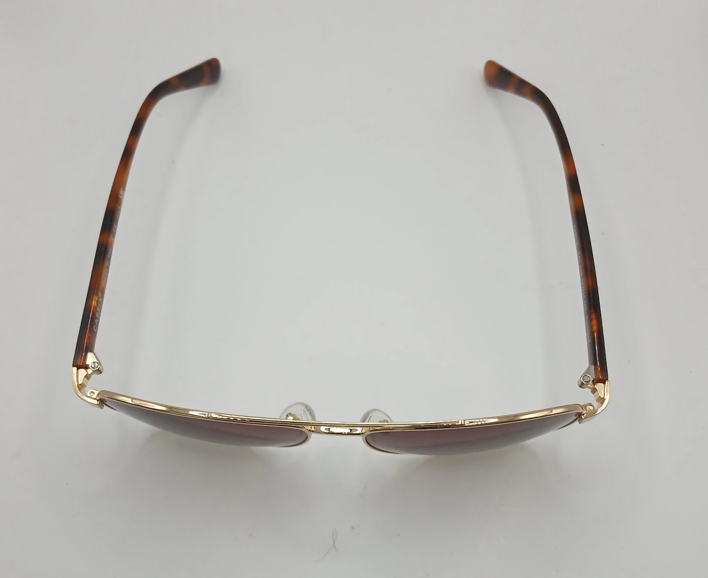 CARFIA Polarized Aviator Sunglasses - photo 2