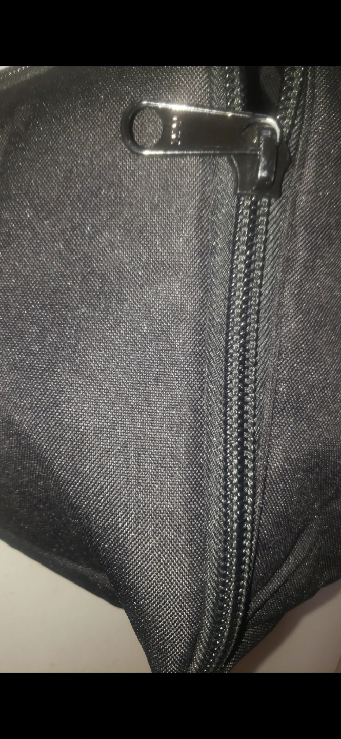 Brian's Hockey Helmet Bag - photo 4