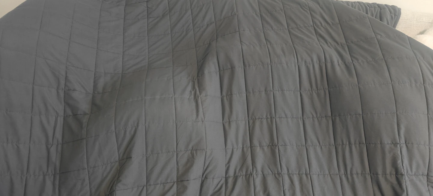 Weighted Blanket - photo 2
