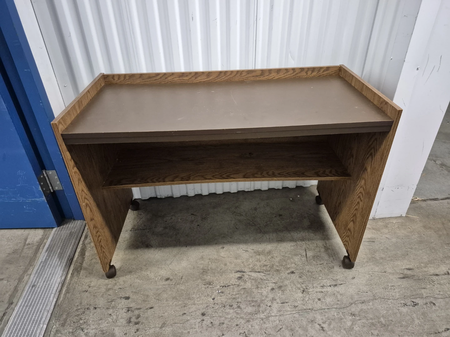 Student/Kids desk/TV stand