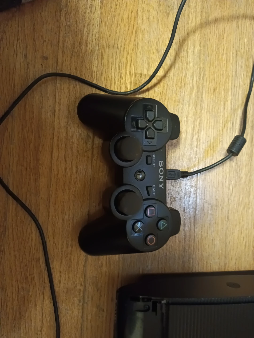Modded PS3 Super Slim 500GB - For Sale or Trade - photo 3