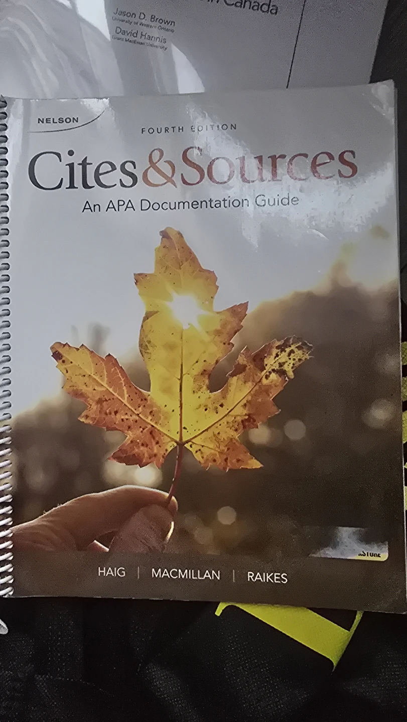3 ECE books - photo 2
