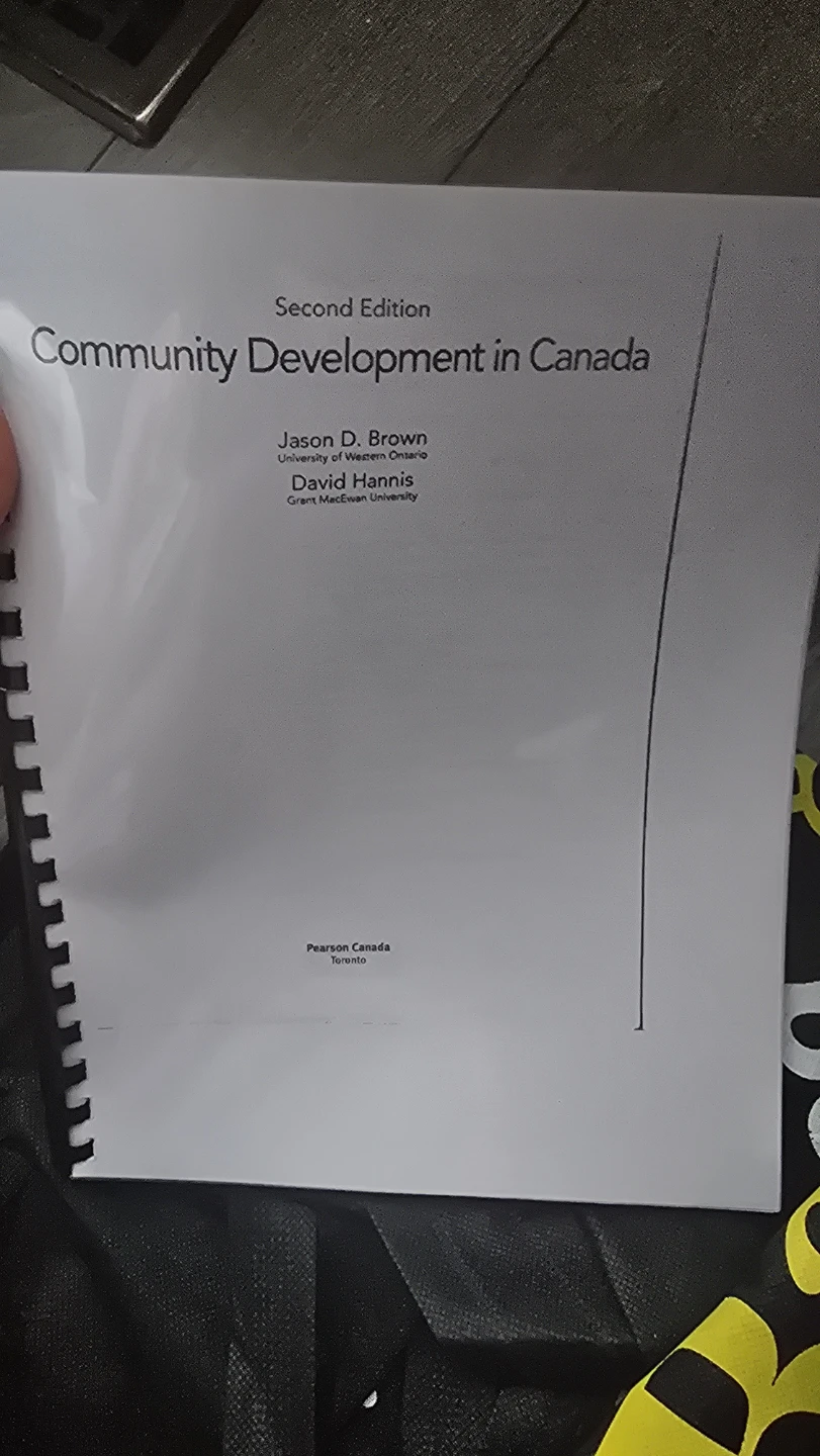 3 ECE books - photo 3