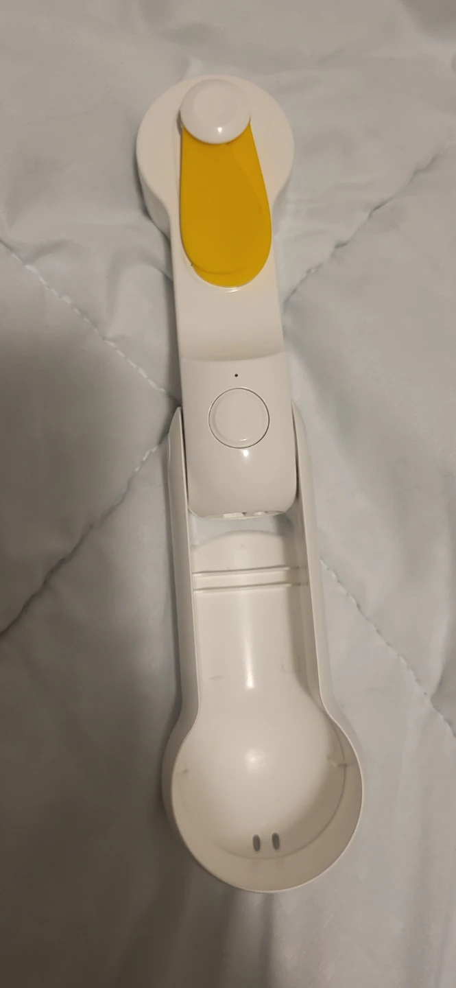 Miffy x MPow Portable Charger + Fan - photo 4