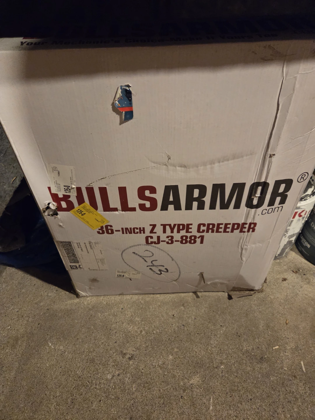 For sale and cleaning up shop - photo 5
