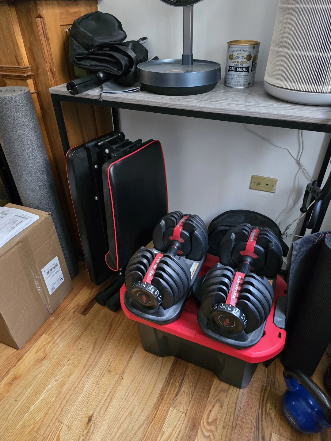 Moving sale, everything needs to go! - photo 5