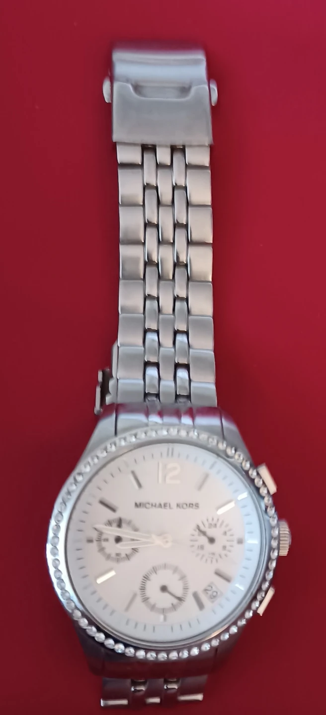 Michael Kors Watch - photo 4