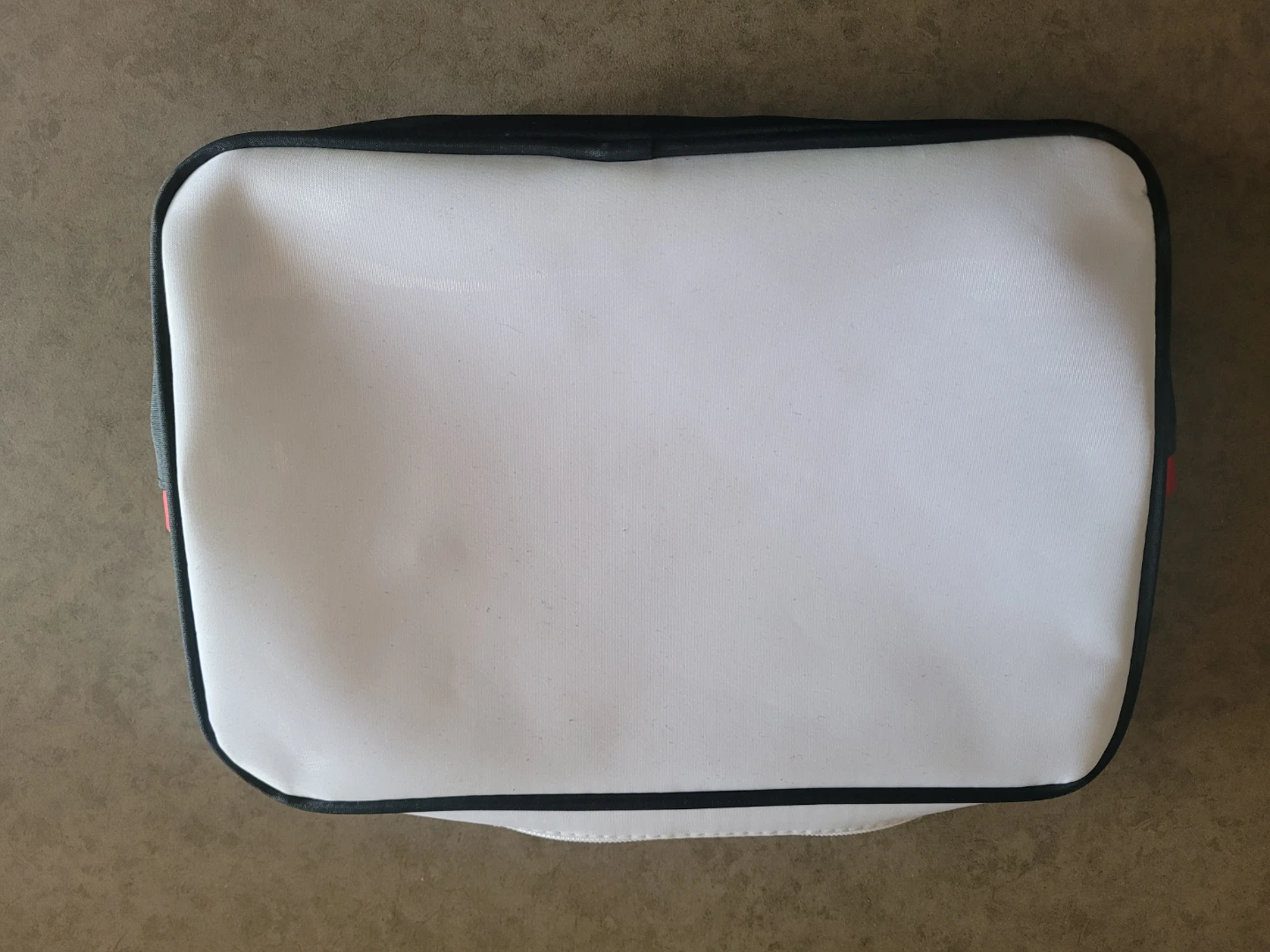 Air canada pouch - photo 2