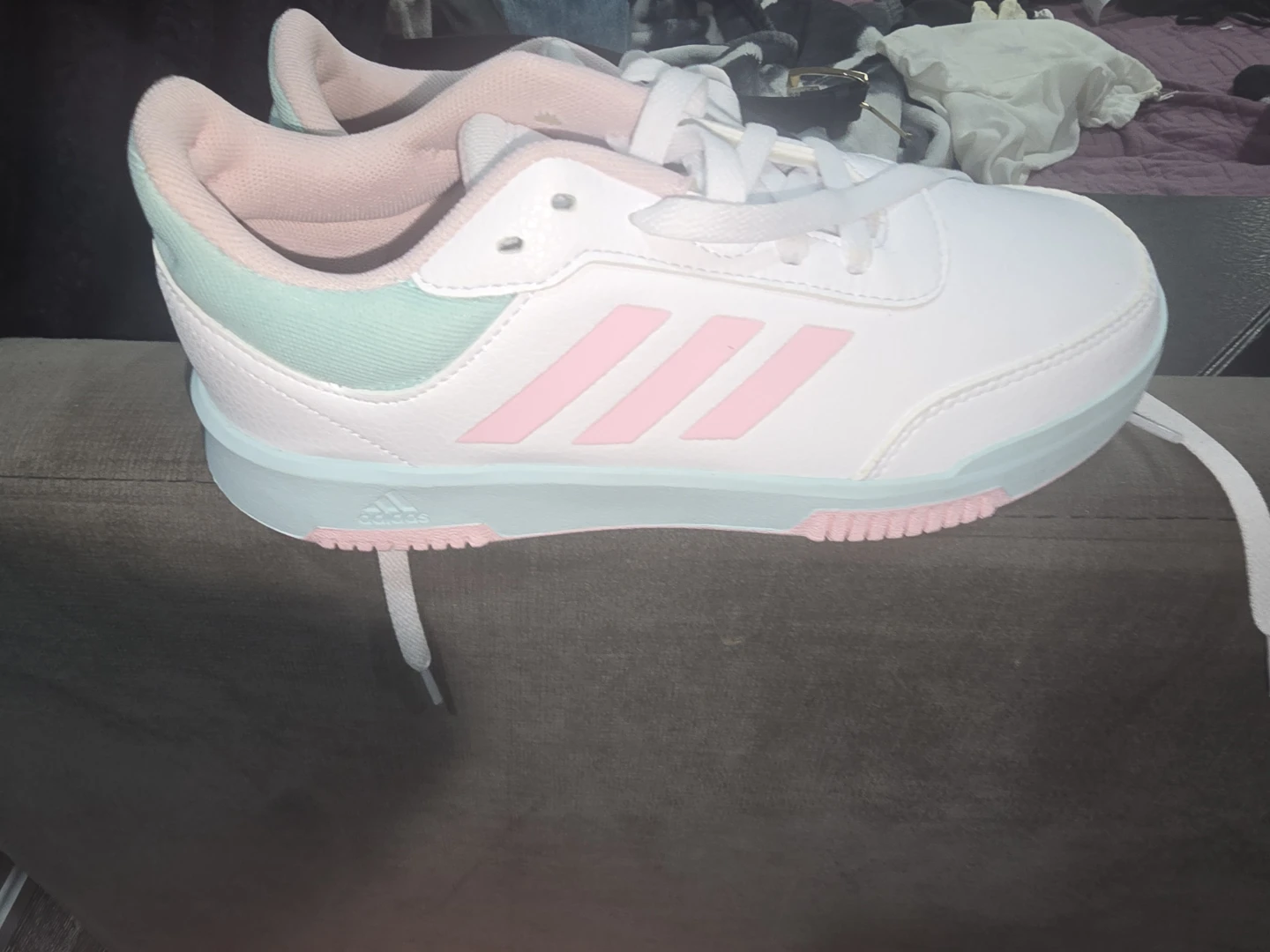 Shoes - photo 2