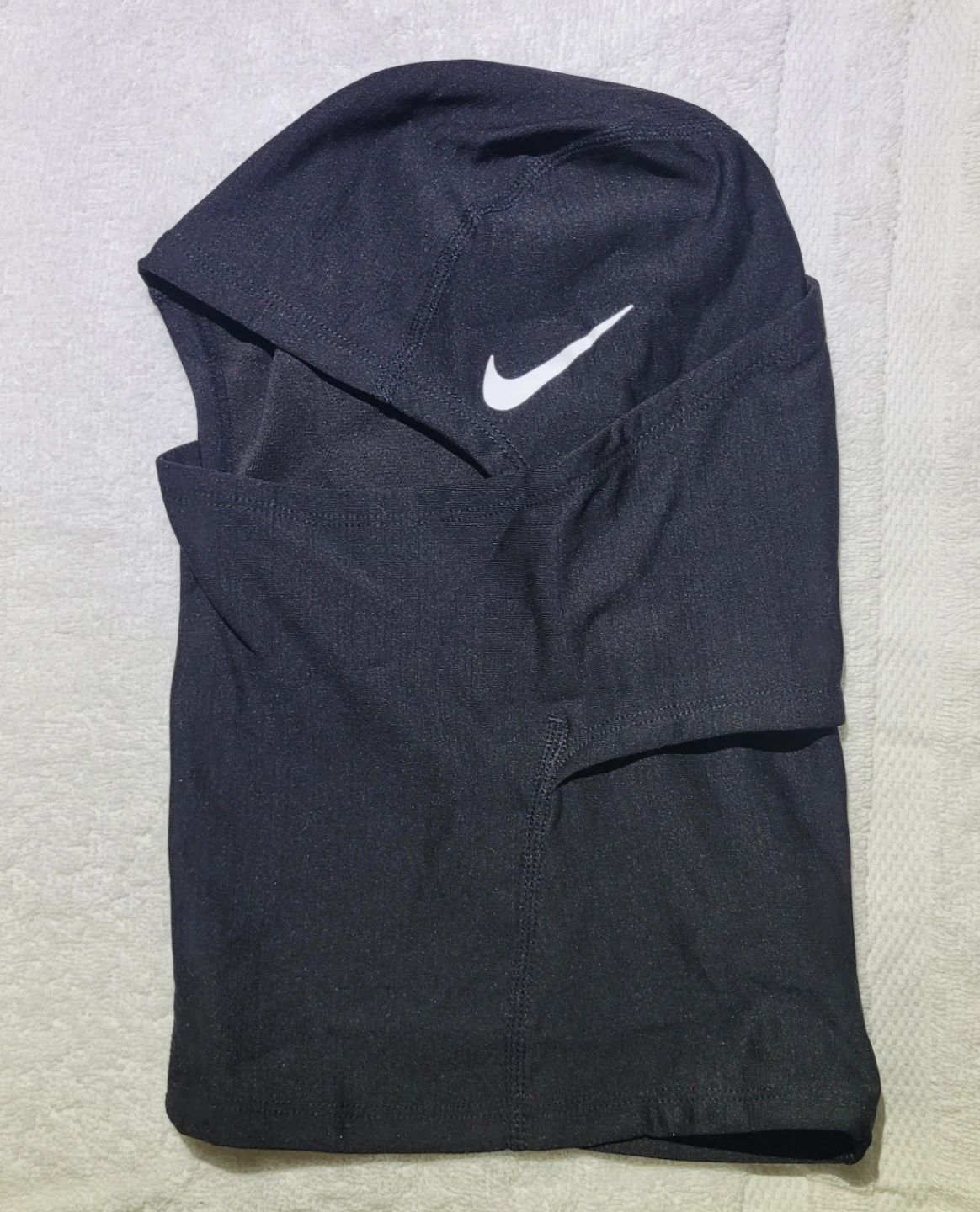 Nike Skimask - photo 4