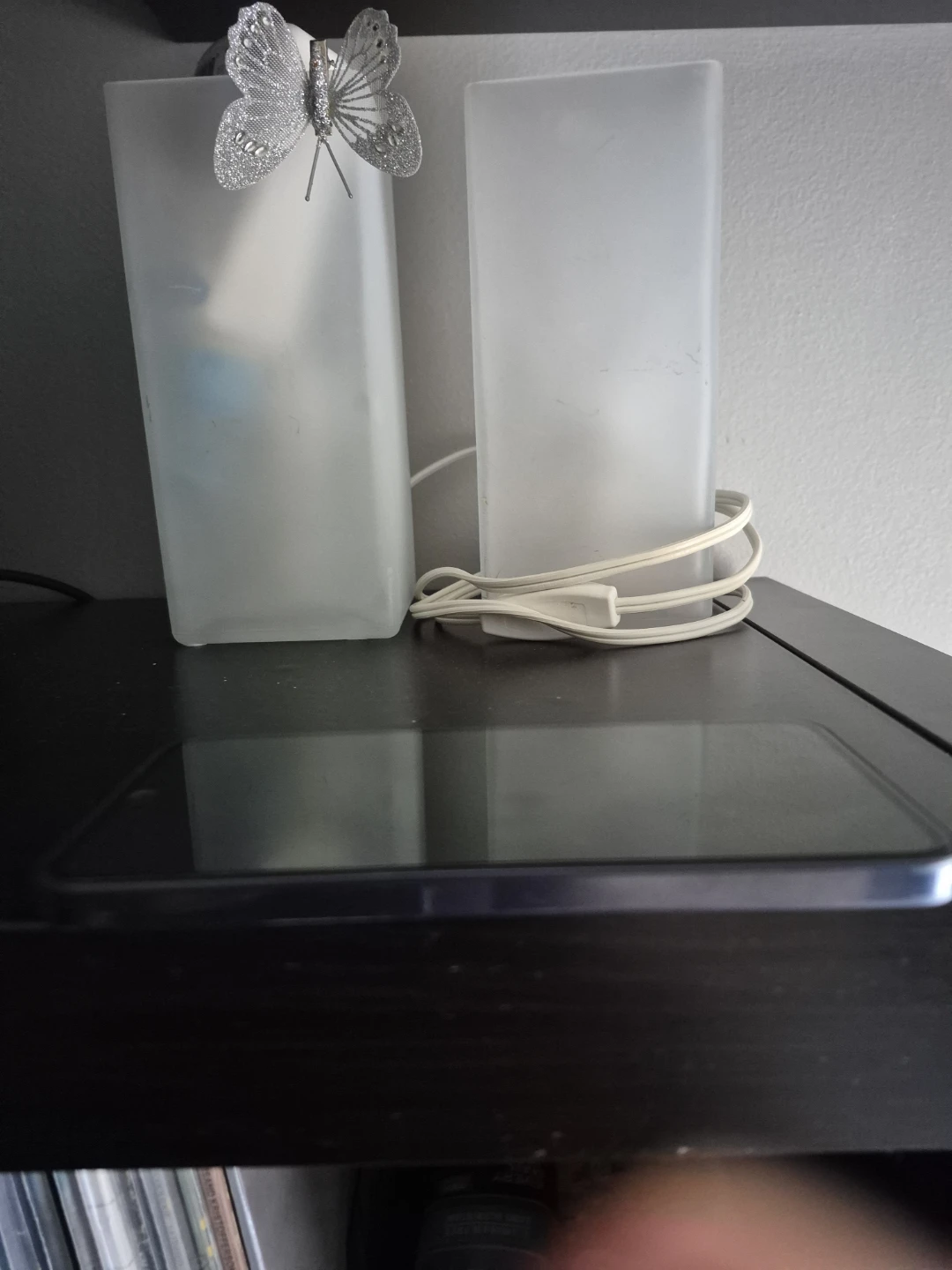Samsung Galaxy A35 5G Phone - photo 2