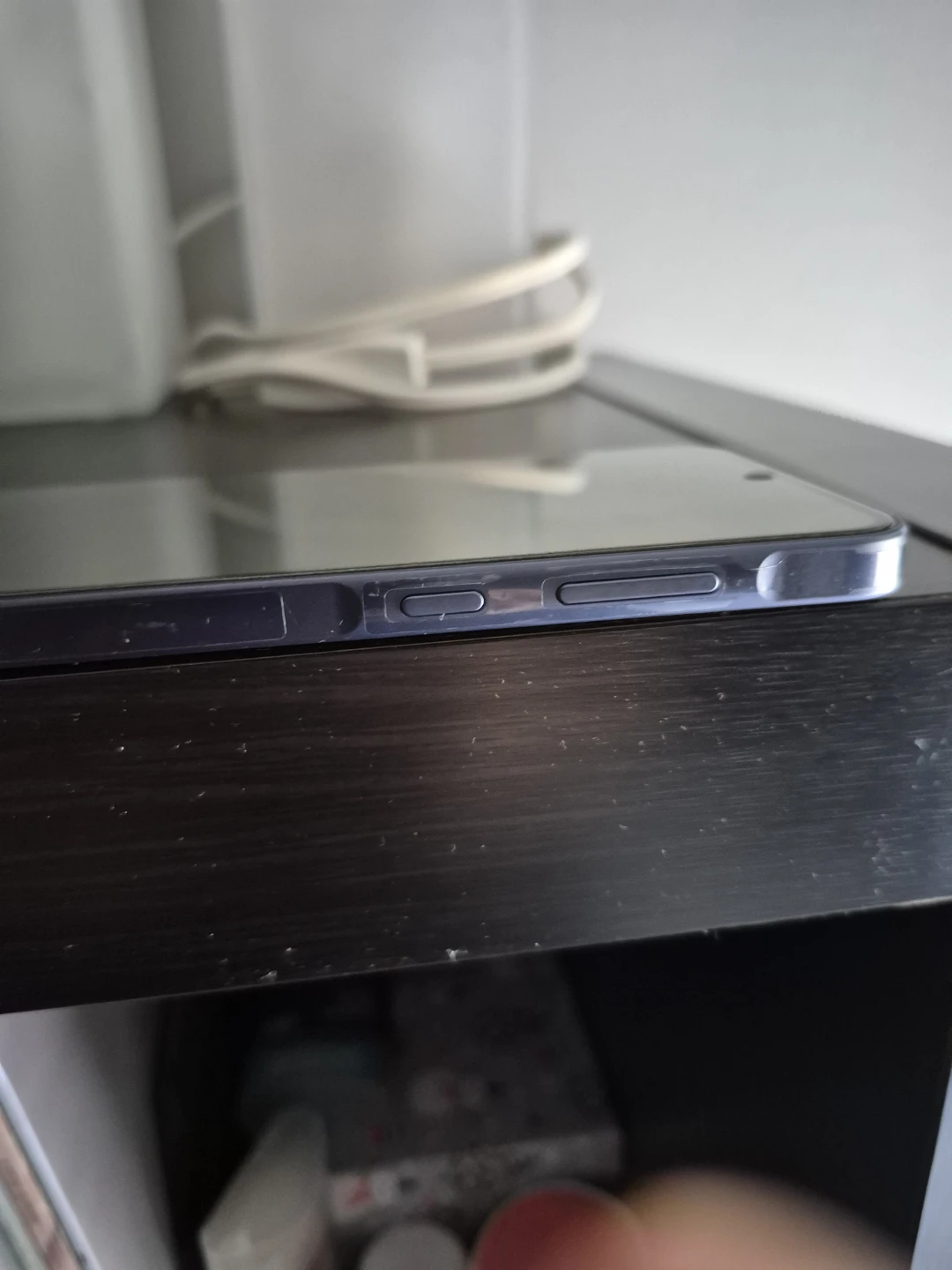 Samsung Galaxy A35 5G Phone - photo 4
