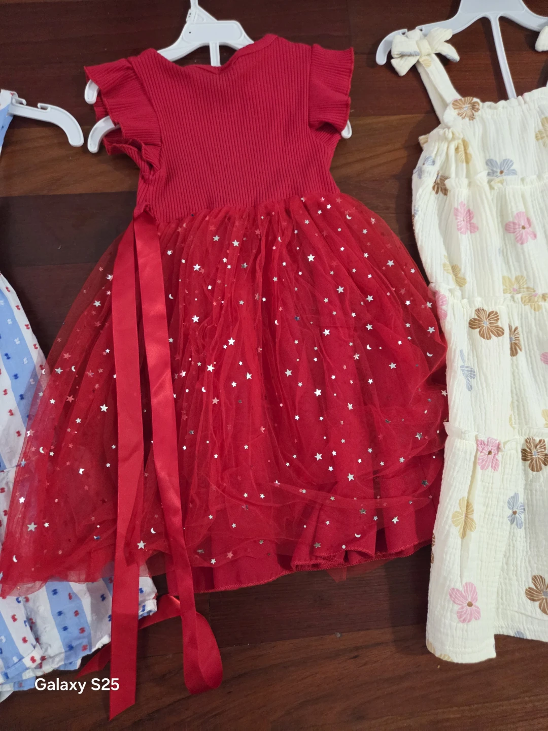 Ropa para niñas - photo 2