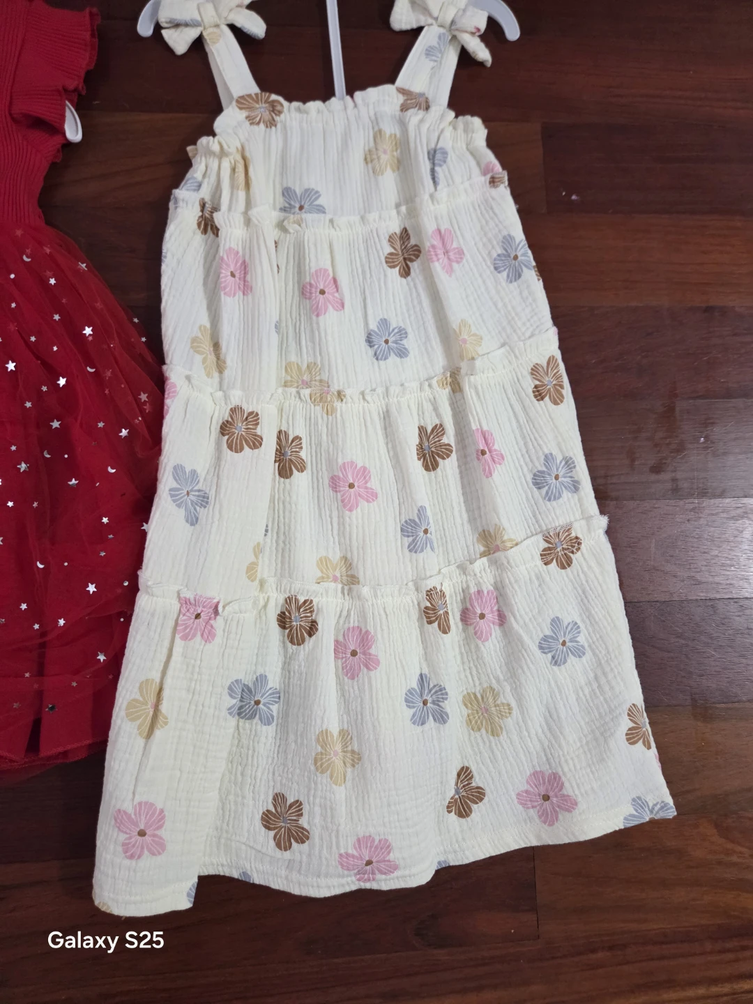 Ropa para niñas - photo 3