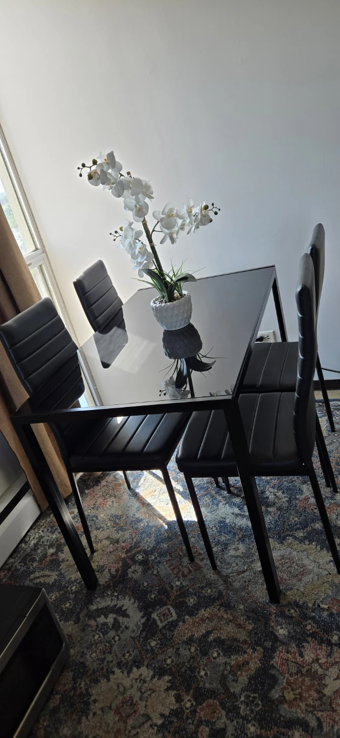 Furniture for sale