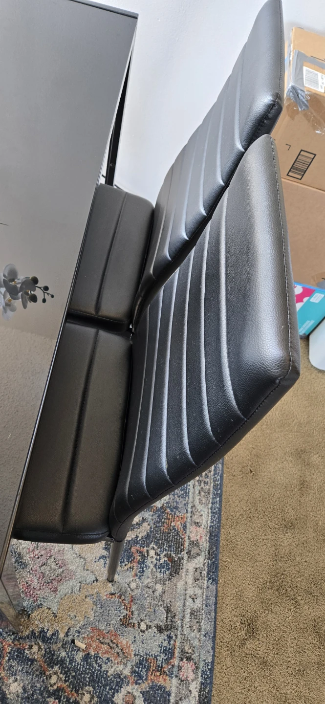 Furniture for sale - photo 2