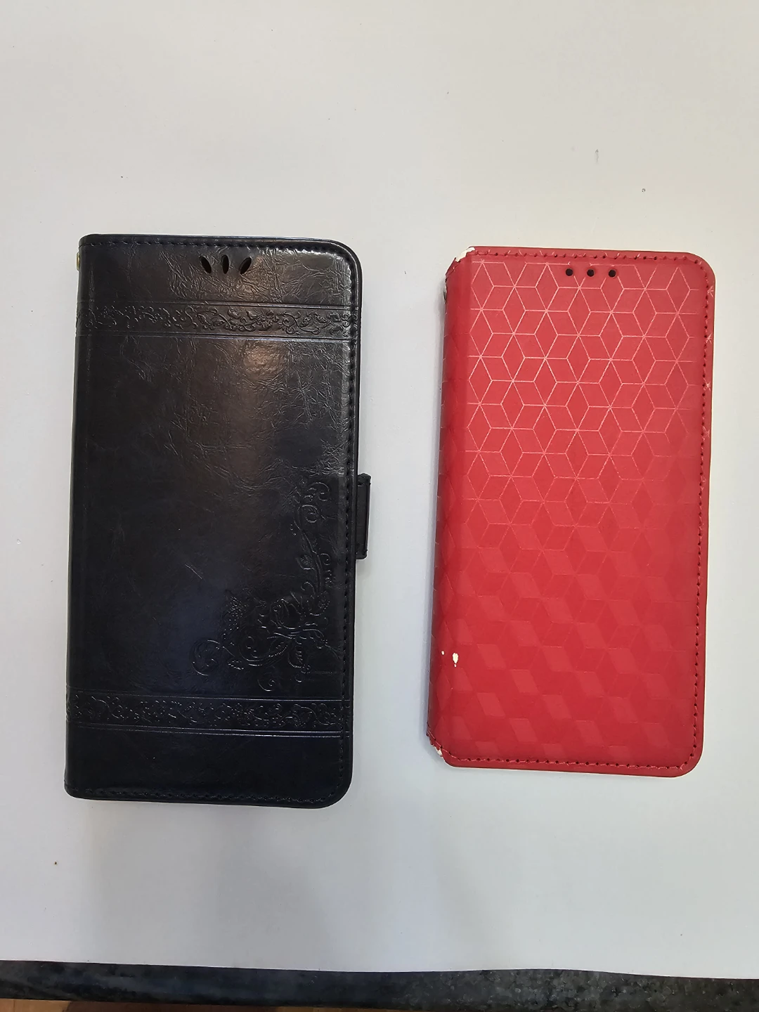 Umidigi C1 & Nokia C100 Smartphones - photo 2