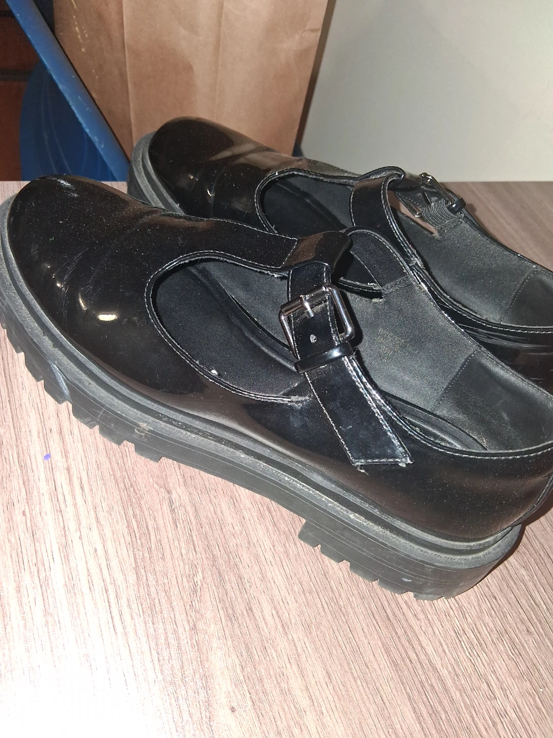 CLOGS SHOES - photo 2