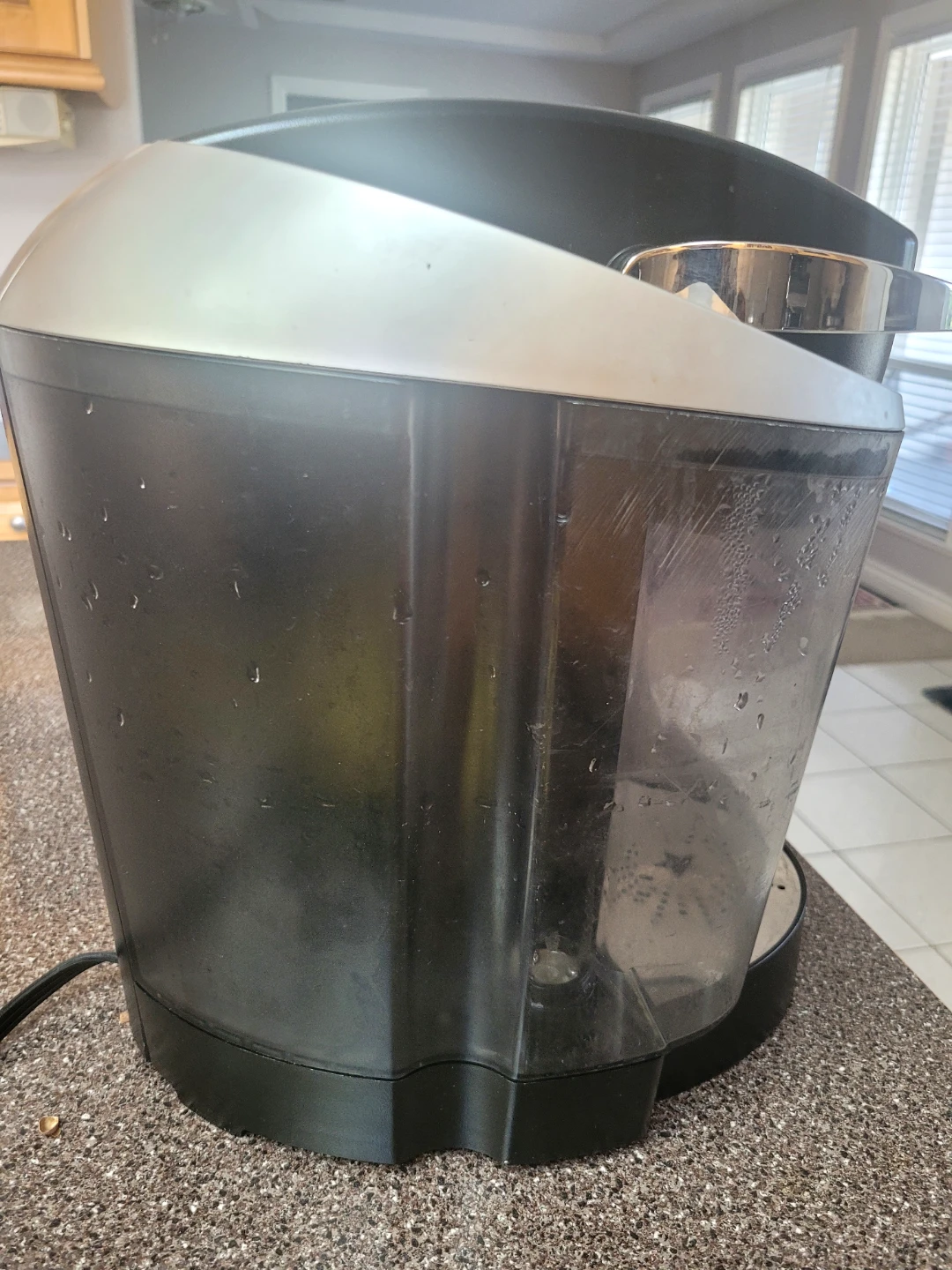 Keurig Coffee Maker - photo 3