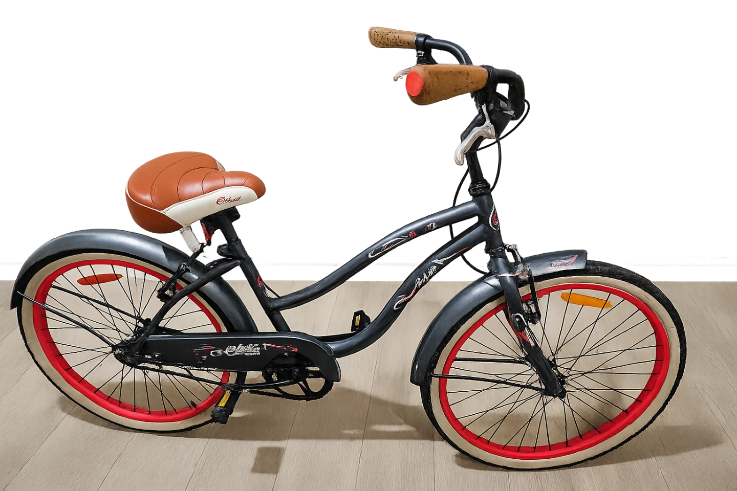 Schwinn Cruiser Bicycle