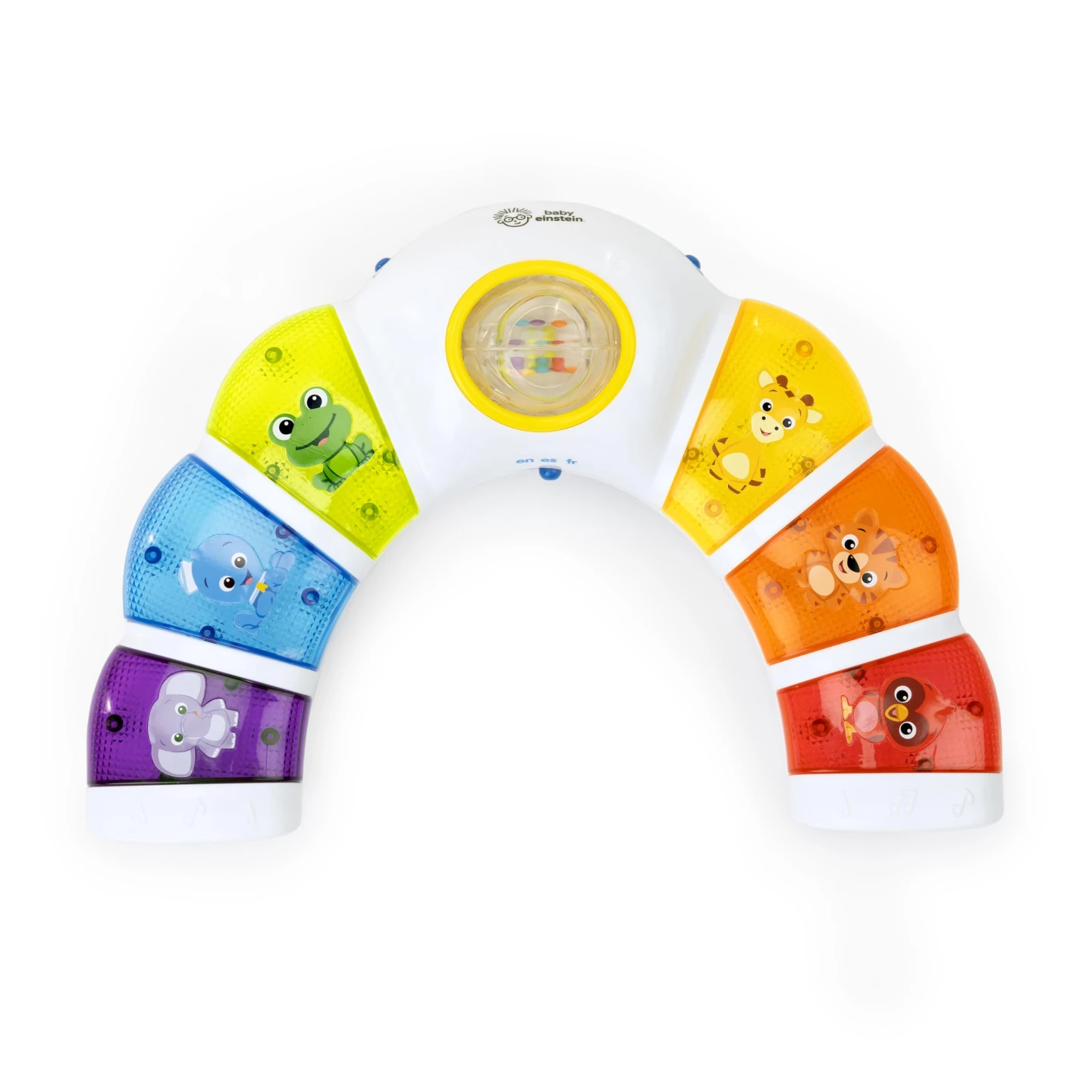 Baby Einstein Play Arch Toy