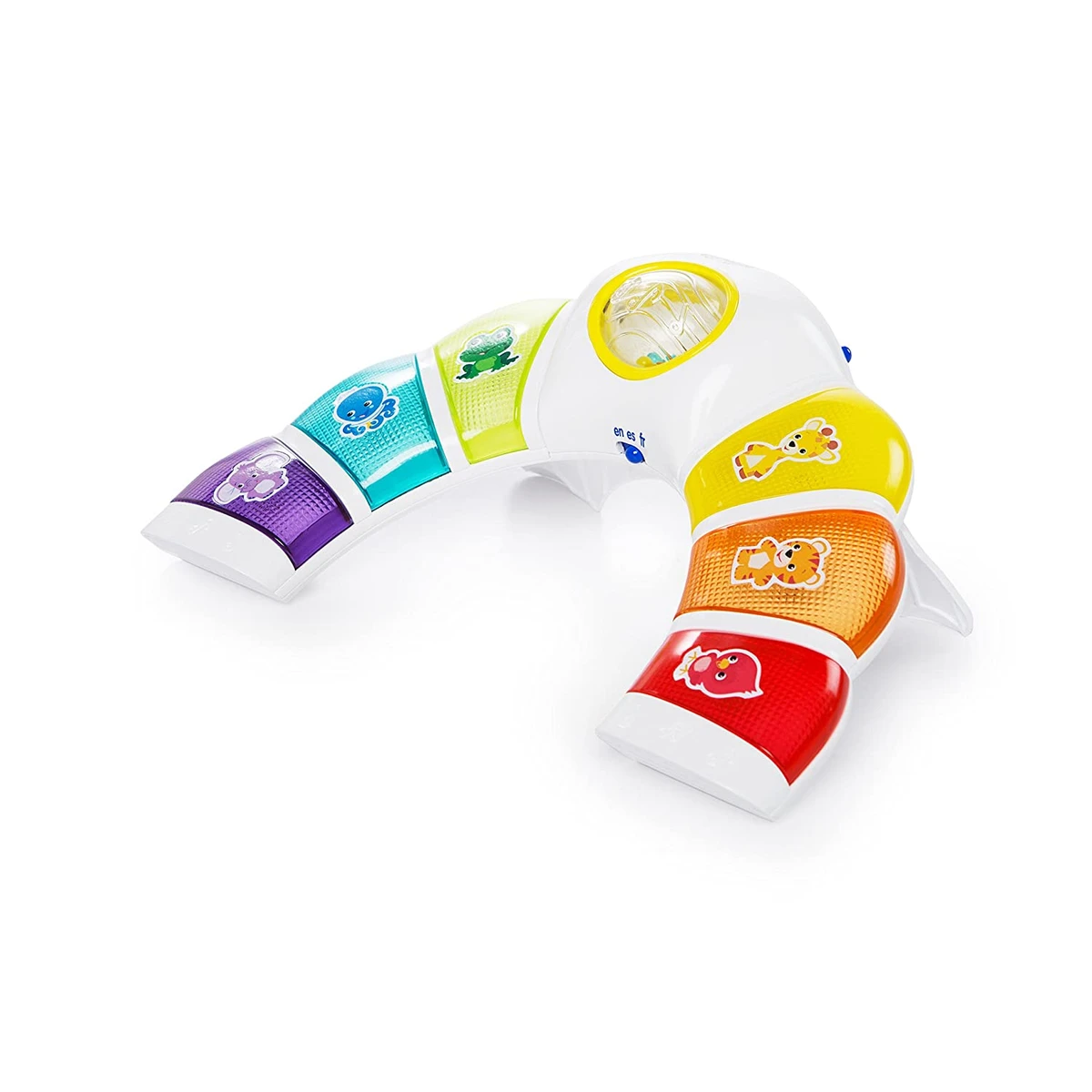 Baby Einstein Play Arch Toy - photo 2